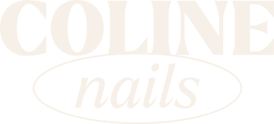 Coline Nails